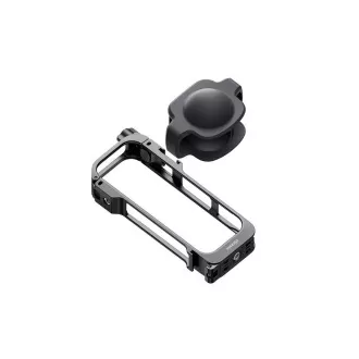 Insta360 X5 Zubehörrahmen