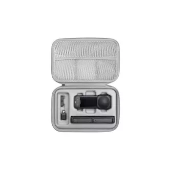 Insta360 X5 Transportkoffer