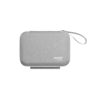 Insta360 X5 Transportkoffer