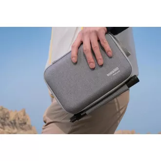 Insta360 X5 Transportkoffer