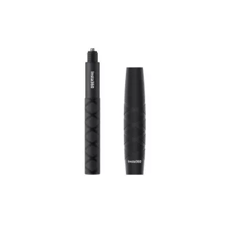 Insta360 Selfie-Stick 85 cm Insta360 Selfie-Stick 85 cm