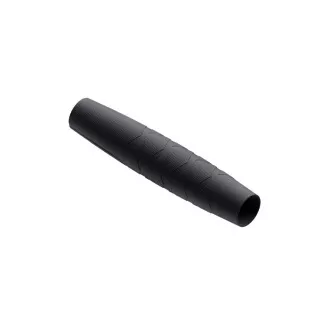 Insta360 Selfie-Stick 85 cm Insta360 Selfie-Stick 85 cm