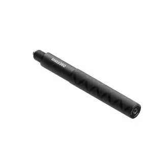 Insta360 Selfie-Stick 85 cm Insta360 Selfie-Stick 85 cm