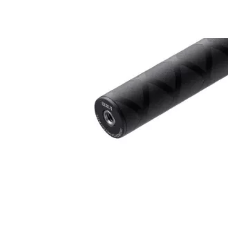 Insta360 Selfie-Stick 85 cm Insta360 Selfie-Stick 85 cm