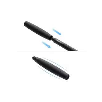Insta360 Selfie-Stick 85 cm Insta360 Selfie-Stick 85 cm