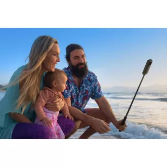 Insta360 Selfie-Stick 85 cm Insta360 Selfie-Stick 85 cm