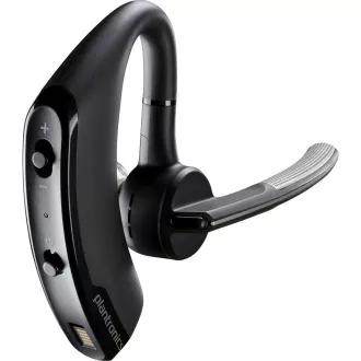 Poly Voyager Legend kabelloses Headset, USB-A auf microUSB Kabel, Ladestation Poly Voyager Legend kabelloses Headset, USB-A auf microUSB Kabel, Ladestation