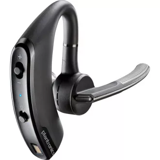 Poly Voyager Legend kabelloses Headset, USB-A auf microUSB Kabel, Ladestation Poly Voyager Legend kabelloses Headset, USB-A auf microUSB Kabel, Ladestation