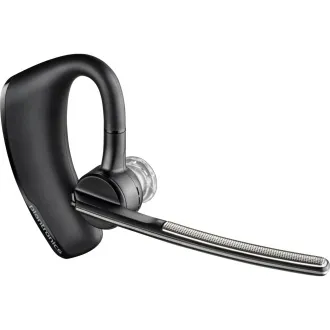 Poly Voyager Legend kabelloses Headset, USB-A auf microUSB Kabel, Ladestation - Unverpackt Poly Voyager Legend kabelloses Headset, USB-A auf microUSB Kabel, Ladestation - Unverpackt