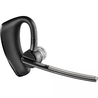 Poly Voyager Legend kabelloses Headset, USB-A auf microUSB Kabel, Ladestation Poly Voyager Legend kabelloses Headset, USB-A auf microUSB Kabel, Ladestation