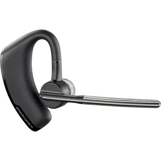 Poly Voyager Legend kabelloses Headset, USB-A auf microUSB Kabel, Ladestation - Unverpackt Poly Voyager Legend kabelloses Headset, USB-A auf microUSB Kabel, Ladestation - Unverpackt