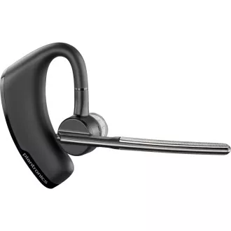 Poly Voyager Legend kabelloses Headset, USB-A auf microUSB Kabel, Ladestation Poly Voyager Legend kabelloses Headset, USB-A auf microUSB Kabel, Ladestation