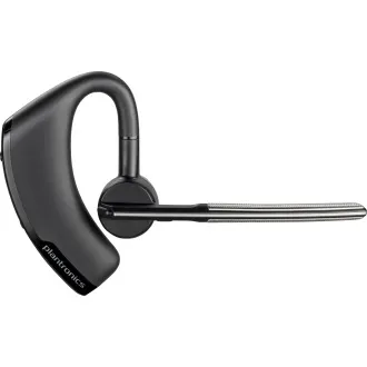 Poly Voyager Legend kabelloses Headset, USB-A auf microUSB Kabel, Ladestation - Unverpackt Poly Voyager Legend kabelloses Headset, USB-A auf microUSB Kabel, Ladestation - Unverpackt