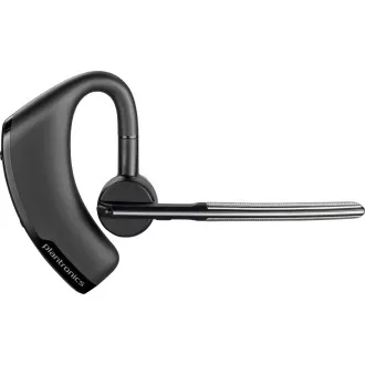 Poly Voyager Legend kabelloses Headset, USB-A auf microUSB Kabel, Ladestation Poly Voyager Legend kabelloses Headset, USB-A auf microUSB Kabel, Ladestation