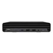 Poly Studio Base Kit G9 Plus für Microsoft Teams