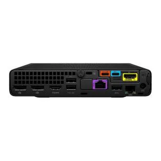 Poly Studio Base Kit G9 Plus für Microsoft Teams Poly Studio Base Kit G9 Plus für Microsoft Teams