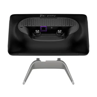 Poly Studio Base Kit G9 Plus für Microsoft Teams Poly Studio Base Kit G9 Plus für Microsoft Teams