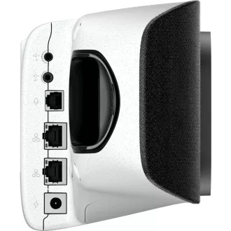 Poly Studio X72 mit TC10-Steuertablett Poly Studio X72 mit TC10-Steuertablett