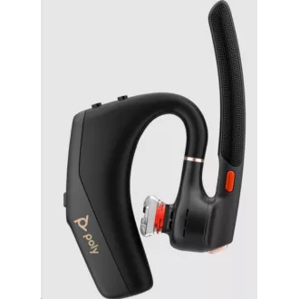 Poly Voyager Legend 50-M UC Schnurloses Headset