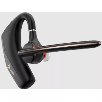 Poly Voyager Legend 50-M UC Schnurloses Headset
