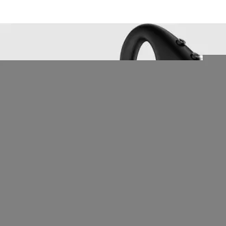 Poly Voyager Legend 50-M UC Schnurloses Headset