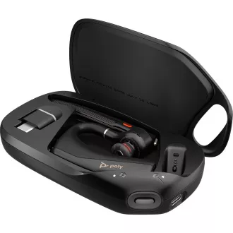 Poly Voyager Legend 50-M UC Schnurloses Headset