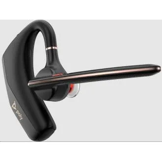Poly Voyager Legend 50-M UC Schnurloses Headset Poly Voyager Legend 50-M UC Schnurloses Headset