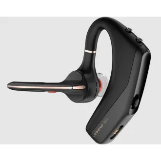 Poly Voyager Legend 50-M UC Schnurloses Headset Poly Voyager Legend 50-M UC Schnurloses Headset