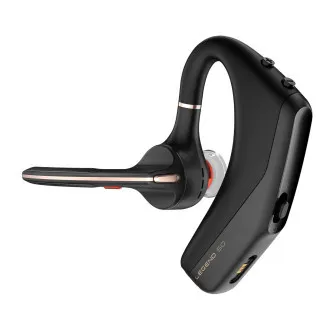 Poly Voyager Legend 50-M UC Schnurloses Headset Poly Voyager Legend 50-M UC Schnurloses Headset