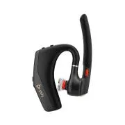 Poly Voyager Legend 50 UC – kabelloses Headset
