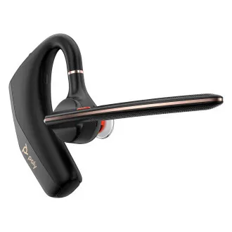 Poly Voyager Legend 50 UC – kabelloses Headset