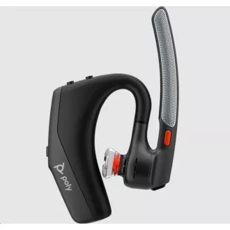 Poly Voyager Legend 30 Schnurloses Headset