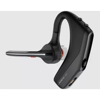 Poly Voyager Legend 30 Schnurloses Headset