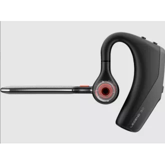 Poly Voyager Legend 30 Schnurloses Headset