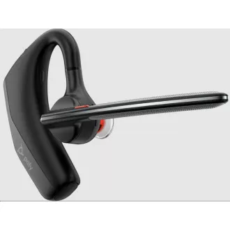 Poly Voyager Legend 30 Schnurloses Headset