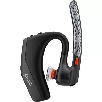Poly Voyager Legend 30 Schnurloses Headset