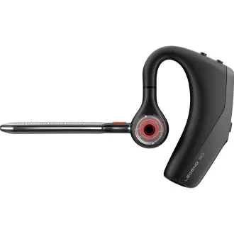 Poly Voyager Legend 30 Schnurloses Headset