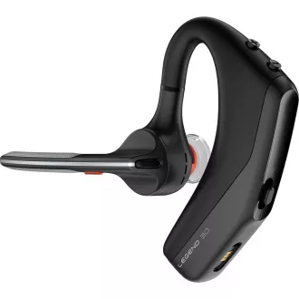 Poly Voyager Legend 30 Schnurloses Headset