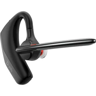 Poly Voyager Legend 30 Schnurloses Headset
