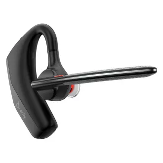 Poly Voyager Legend 30 Schnurloses Headset