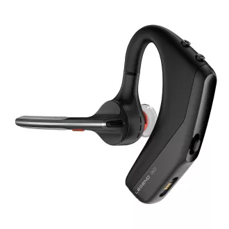 Poly Voyager Legend 30 Schnurloses Headset