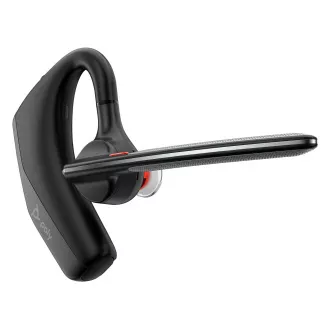 Poly Voyager Legend 30 Schnurloses Headset