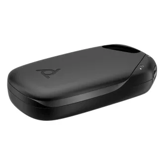 Poly Voyager Legend 30 Schnurloses Headset
