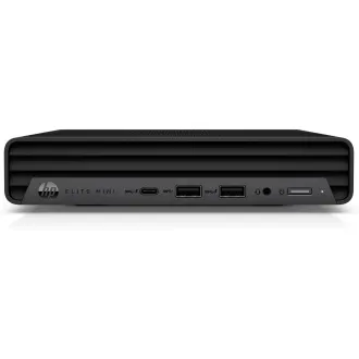 G9  HP Mini IP Conf wMTR i713700T 16GB/256PC