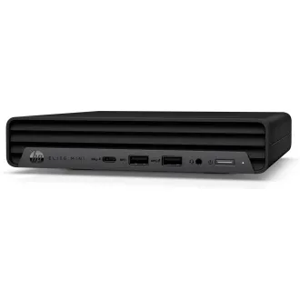 G9  HP Mini IP Conf wMTR i713700T 16GB/256PC