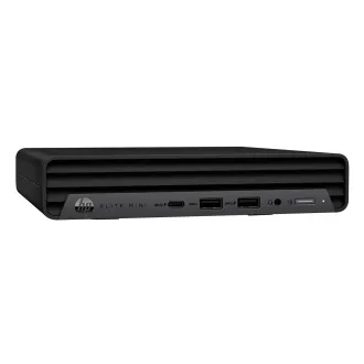 G9  HP Mini IP Conf wMTR i713700T 16GB/256PC