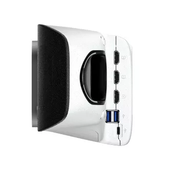 Poly Studio V72