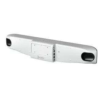 Poly Studio V72