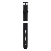 Garett Universalband 20 mm, schwarz