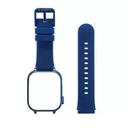 Garett Kids Gurt für Garett Kids Cute 2, blau